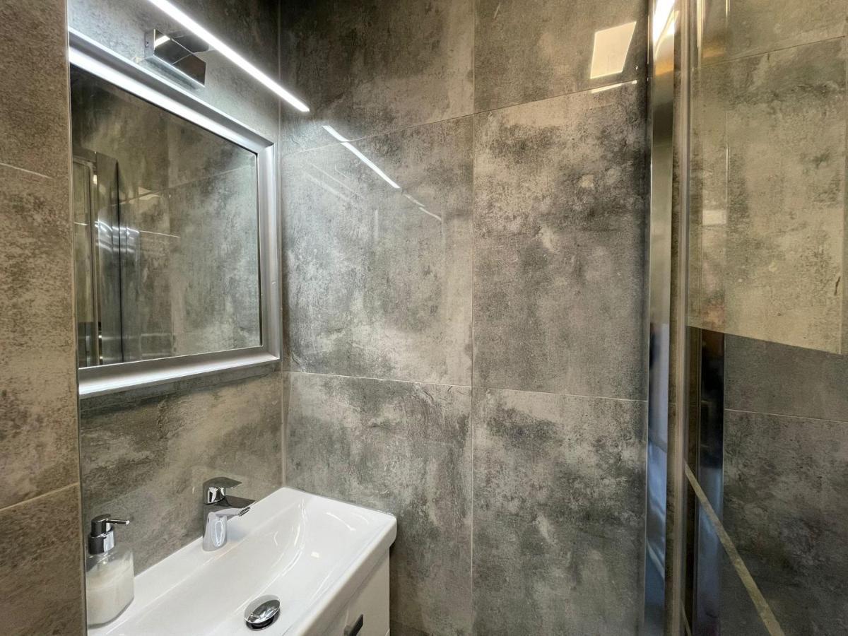 אופולה Apartament U Beti מראה חיצוני תמונה